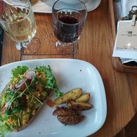  at Mr. Farmer - Shinjuku in Tokyo