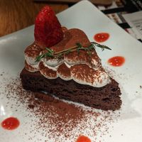  at Mr. Farmer - Shinjuku in Tokyo