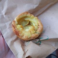  at Hey Plant Bae in Edinburgh