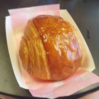  at Hey Plant Bae in Edinburgh