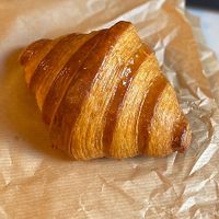   at Hey Plant Bae in Edinburgh