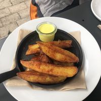 "Freys” at Ich Bin So Frey in Landau