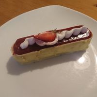  at Ich Bin So Frey in Landau