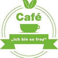 Logo at Ich Bin So Frey in Landau
