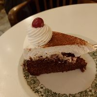  at Ich Bin So Frey in Landau