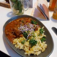  at Ich Bin So Frey in Landau