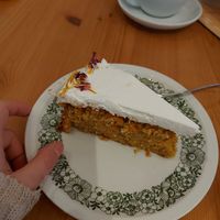  at Ich Bin So Frey in Landau