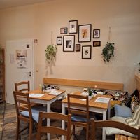  at Ich Bin So Frey in Landau