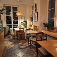  at Ich Bin So Frey in Landau