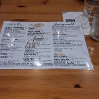  at Ich Bin So Frey in Landau