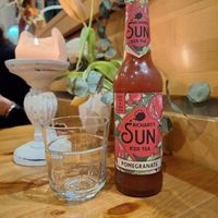  at Ich Bin So Frey in Landau