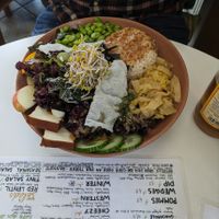  at Ich Bin So Frey in Landau