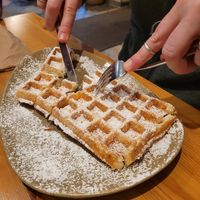  at Ich Bin So Frey in Landau