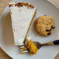  at Ich Bin So Frey in Landau