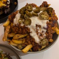  at Ich Bin So Frey in Landau