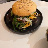  at Ich Bin So Frey in Landau