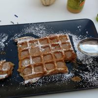  at Ich Bin So Frey in Landau