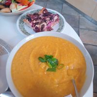  at Ich Bin So Frey in Landau