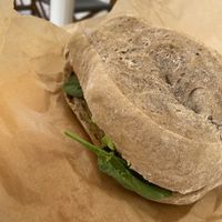   at PiqNiq in Menorca