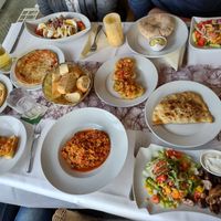  at Nadtila  in Diepholz