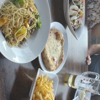  at Nadtila  in Diepholz