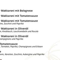   at Nadtila  in Diepholz