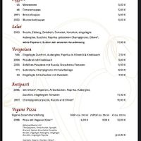   at Nadtila  in Diepholz