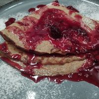  at Le Campane in Oaxaca