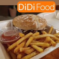 Por fin at Le Campane in Oaxaca