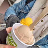  at Hof Eis in Freiberg