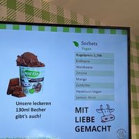  at Hof Eis in Freiberg