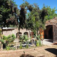  at Bocca Dolce in Western Cape