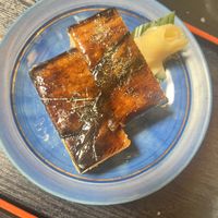   at Vegan Ramen Towzen in Kyoto