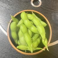   at Vegan Ramen Towzen in Kyoto