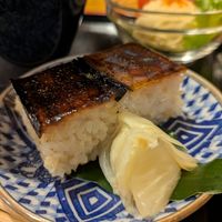  at Vegan Ramen Towzen in Kyoto