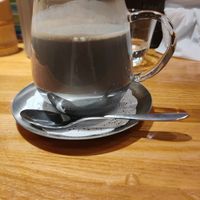  at Vegan Ramen Towzen in Kyoto