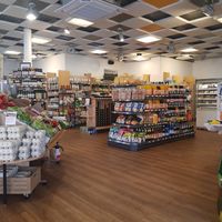  at Buono Delikatessen & Biofachhandel in Brugg