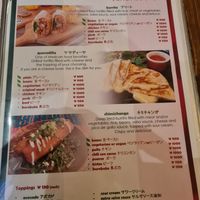  at La Quinua in Kagoshima