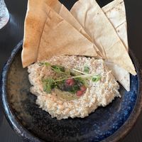   at Zeytuun in Tampere