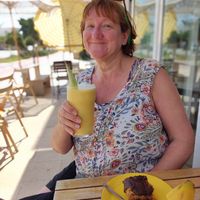  at Blat Picat in Formentera