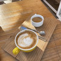   at Blat Picat in Formentera