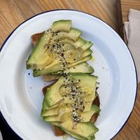   at Blat Picat in Formentera