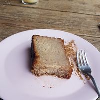  at Blat Picat in Formentera