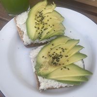   at Blat Picat in Formentera