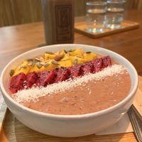   at Coco&Co in Vientiane