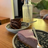   at Coco&Co in Vientiane