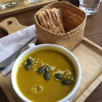   at Coco&Co in Vientiane