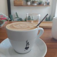  at Coco&Co in Vientiane