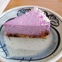  at Coco&Co in Vientiane