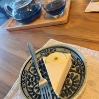   at Coco&Co in Vientiane